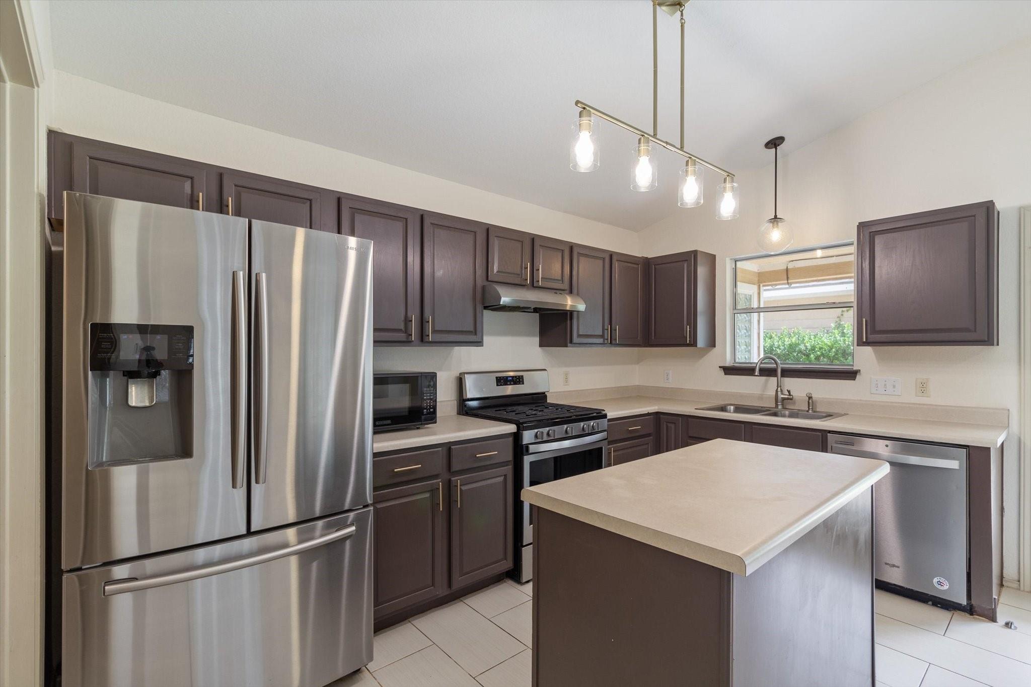 4500 Mather, Kyle, TX 78640