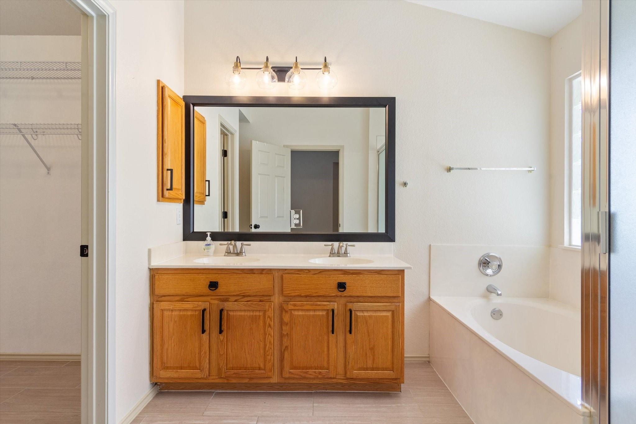 4500 Mather, Kyle, TX 78640