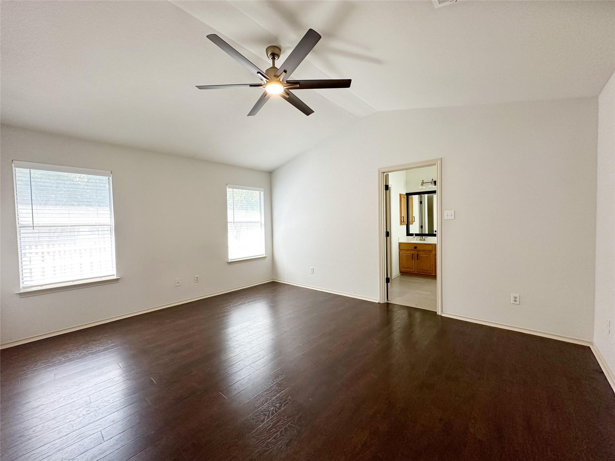 4500 Mather, Kyle, TX 78640