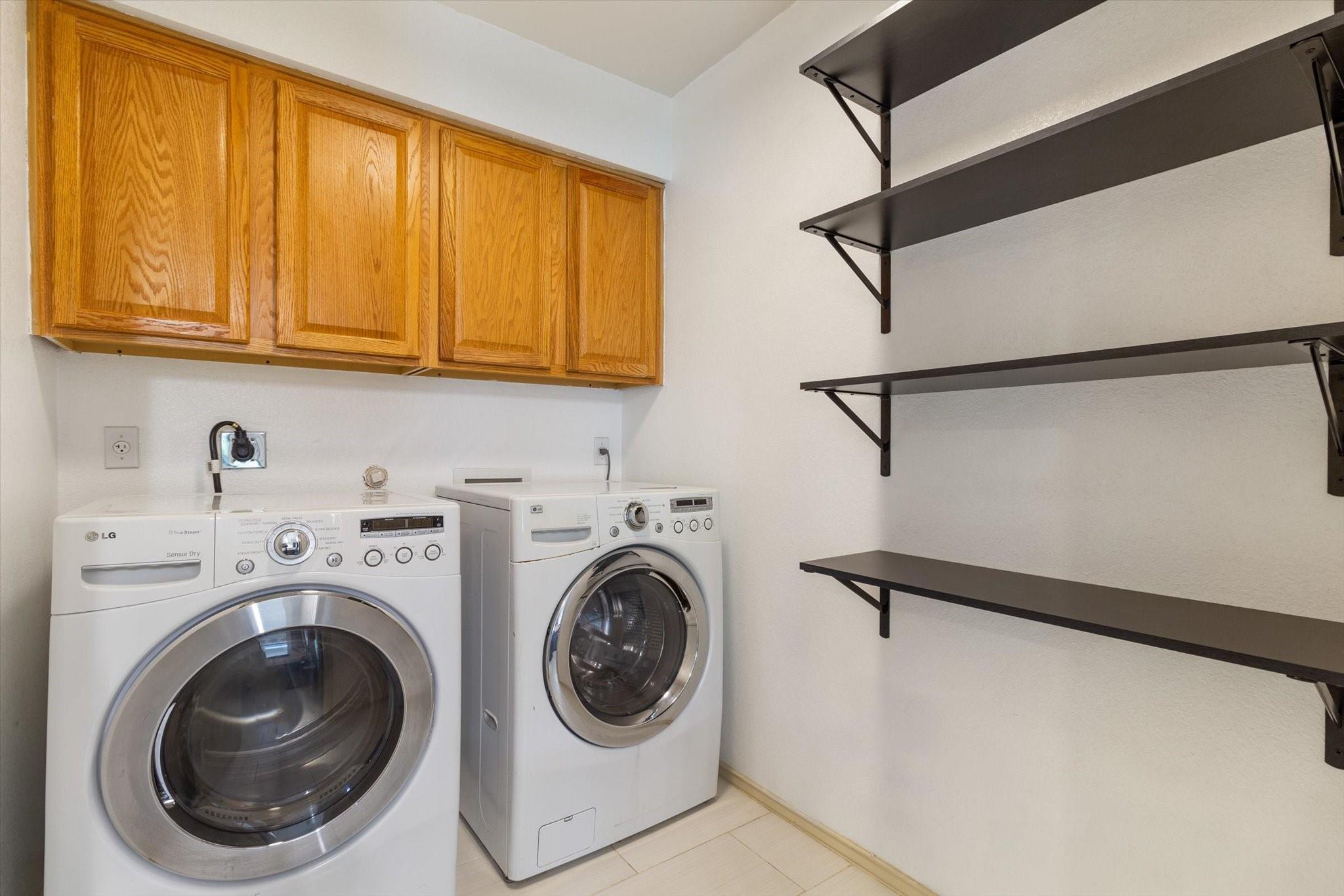 4500 Mather, Kyle, TX 78640