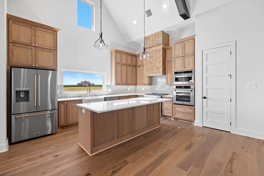 101 Baurenhof Ct, Fredericksburg, TX 78624