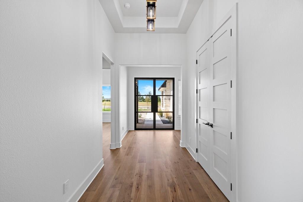 101 Baurenhof Ct, Fredericksburg, TX 78624