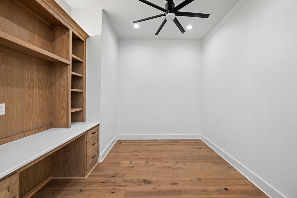 101 Baurenhof Ct, Fredericksburg, TX 78624