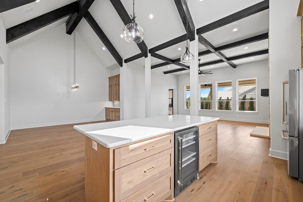 101 Baurenhof Ct, Fredericksburg, TX 78624