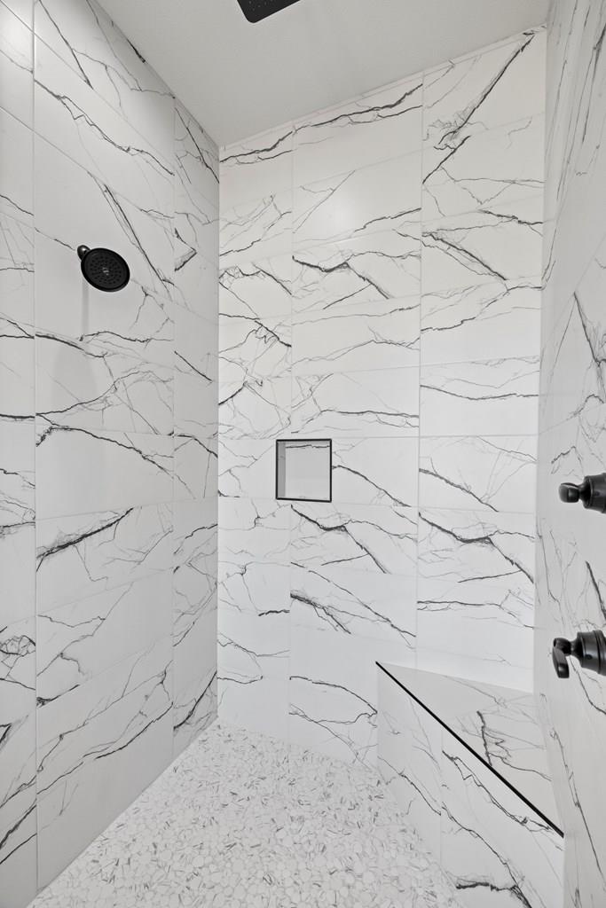 101 Baurenhof Ct, Fredericksburg, TX 78624