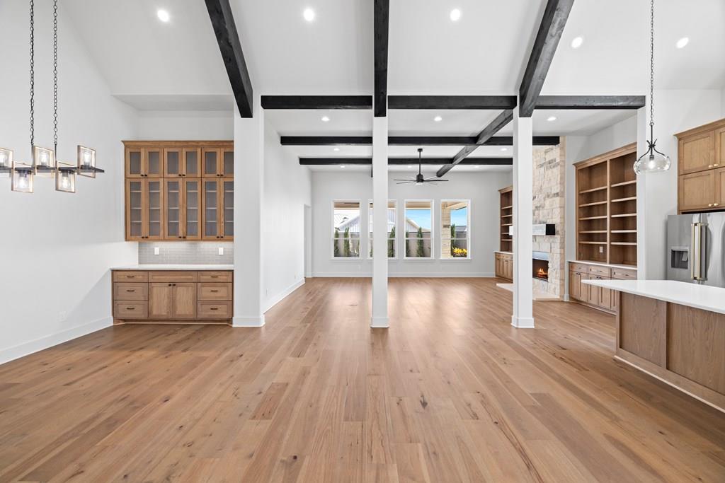 101 Baurenhof Ct, Fredericksburg, TX 78624