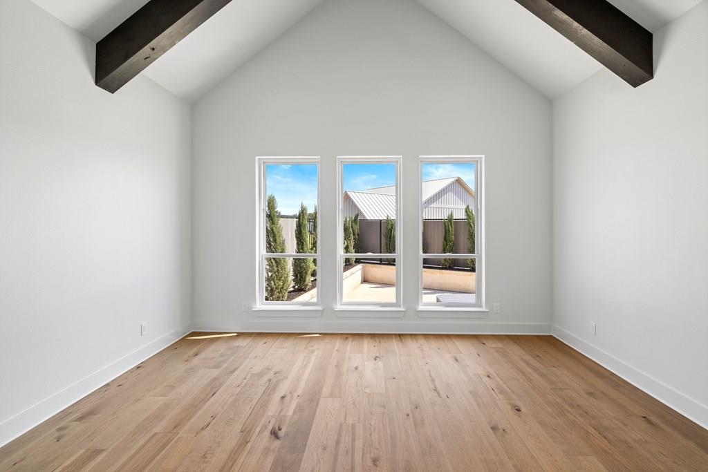 101 Baurenhof Ct, Fredericksburg, TX 78624