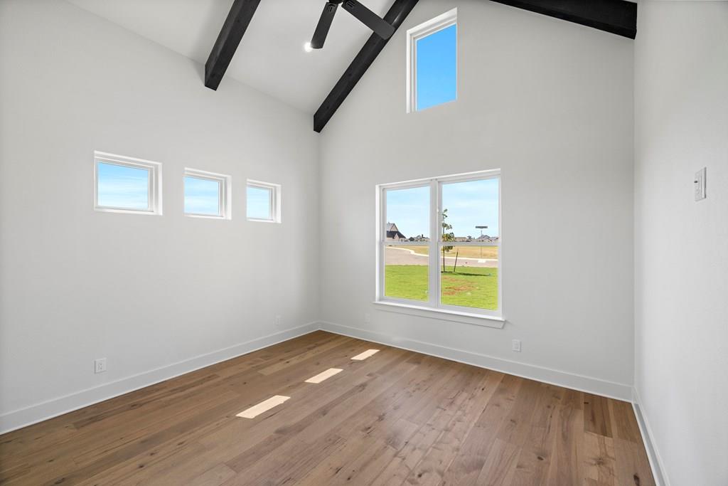 101 Baurenhof Ct, Fredericksburg, TX 78624