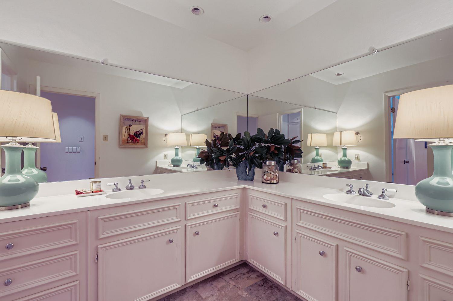 4502 Small Dr, Austin, TX 78731