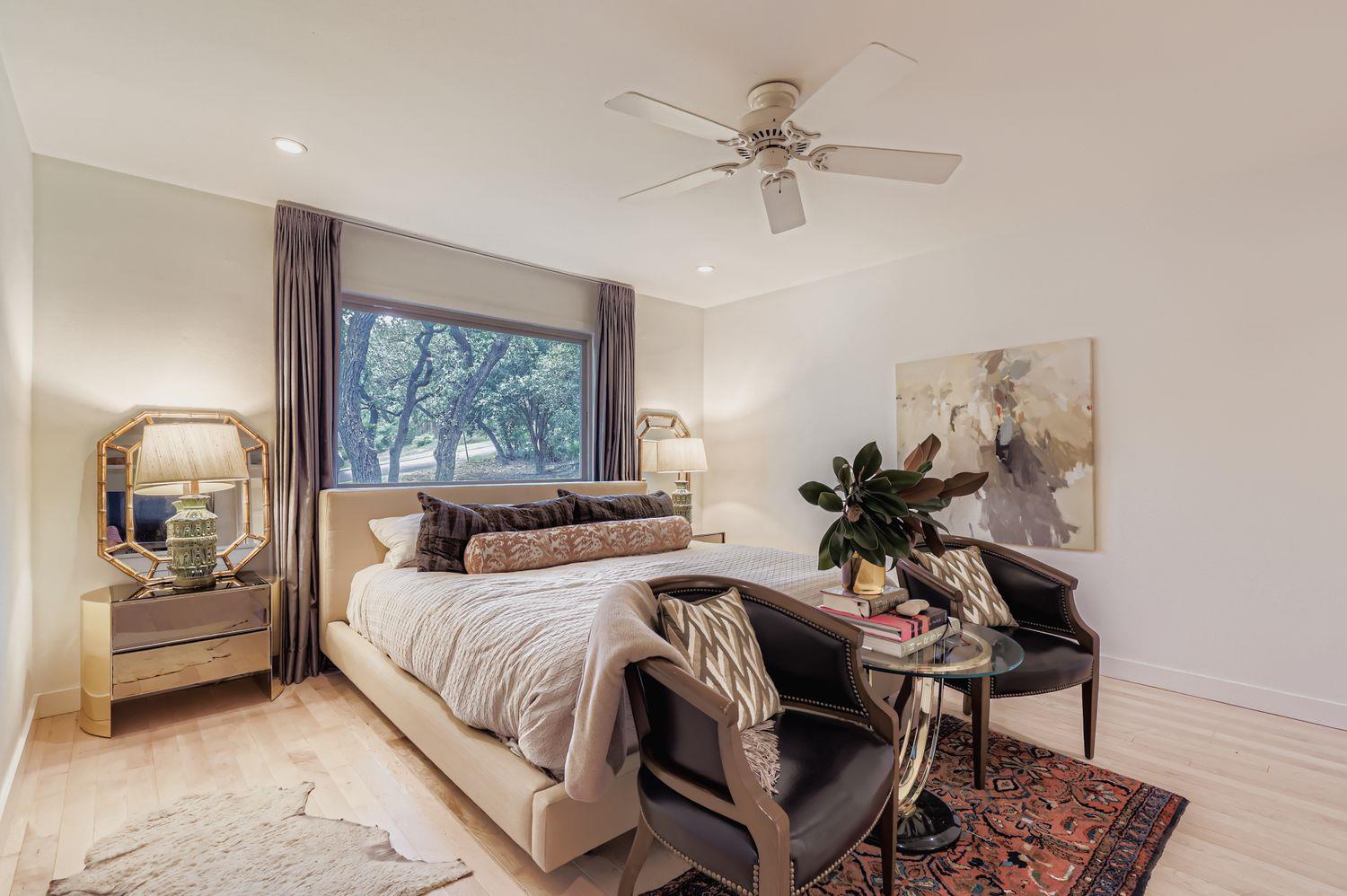 4502 Small Dr, Austin, TX 78731