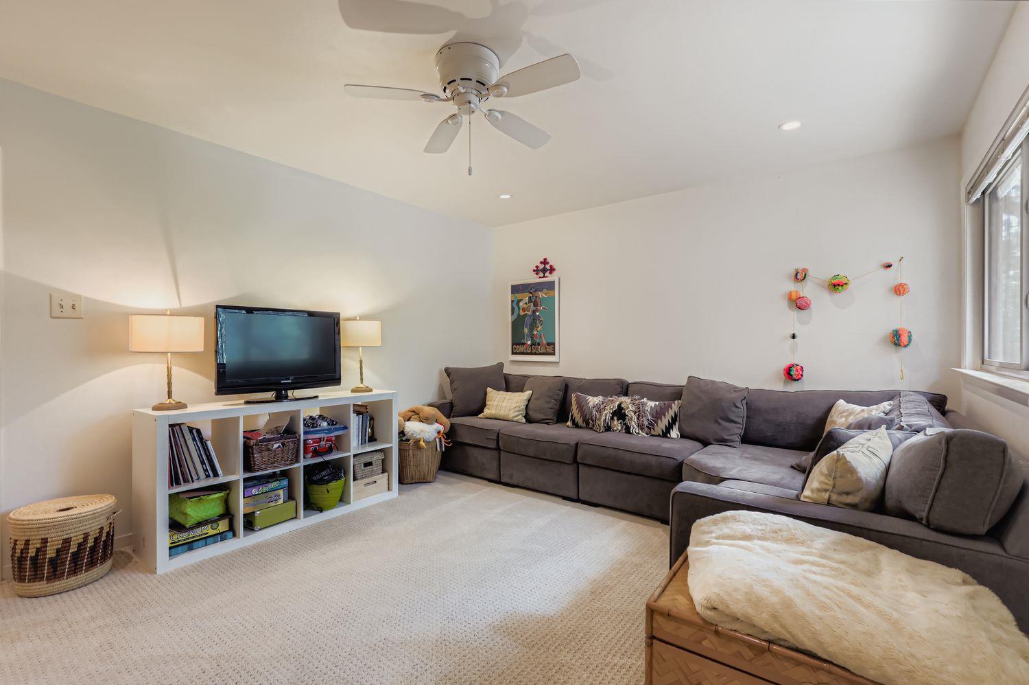 4502 Small Dr, Austin, TX 78731