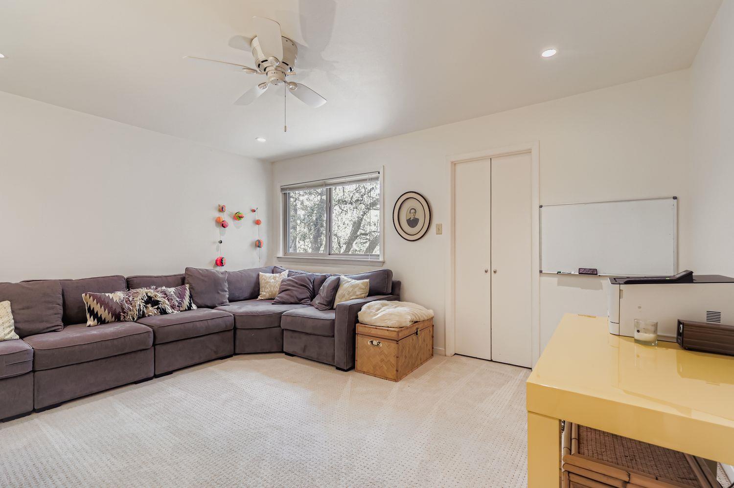 4502 Small Dr, Austin, TX 78731
