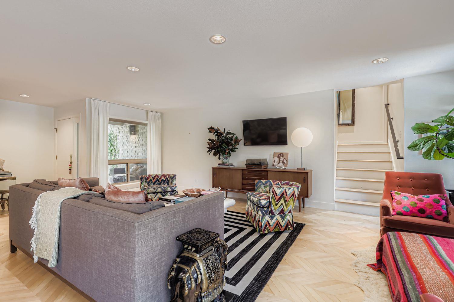 4502 Small Dr, Austin, TX 78731