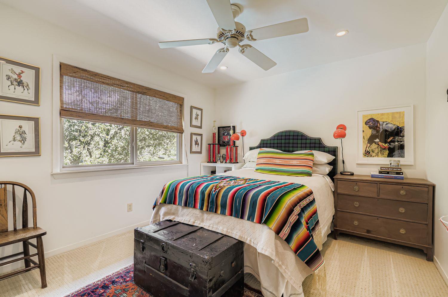 4502 Small Dr, Austin, TX 78731
