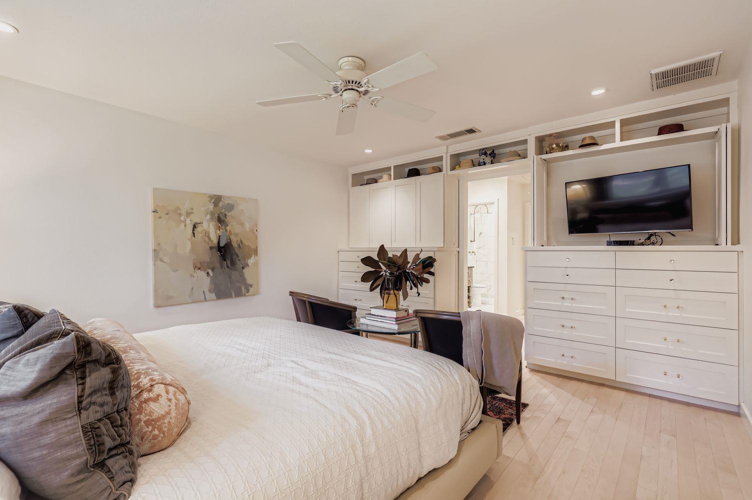 4502 Small Dr, Austin, TX 78731