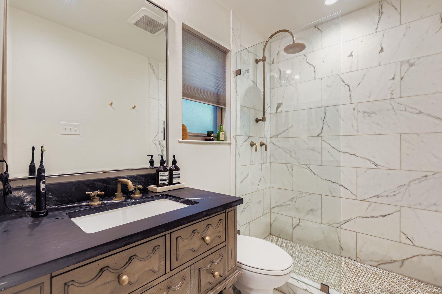 4502 Small Dr, Austin, TX 78731