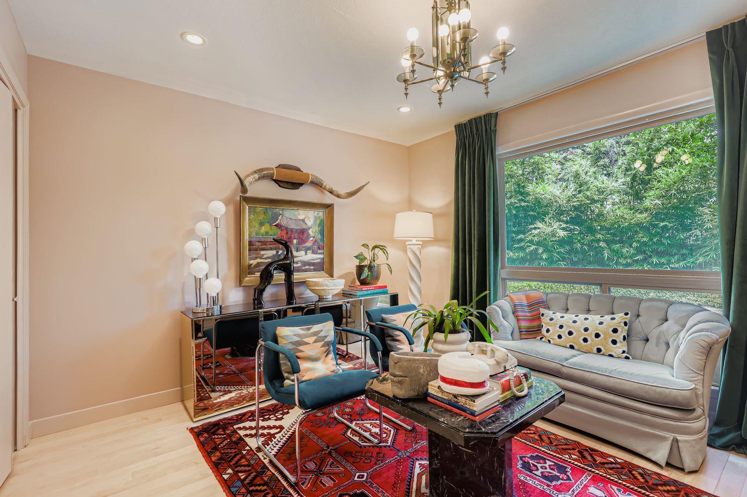4502 Small Dr, Austin, TX 78731