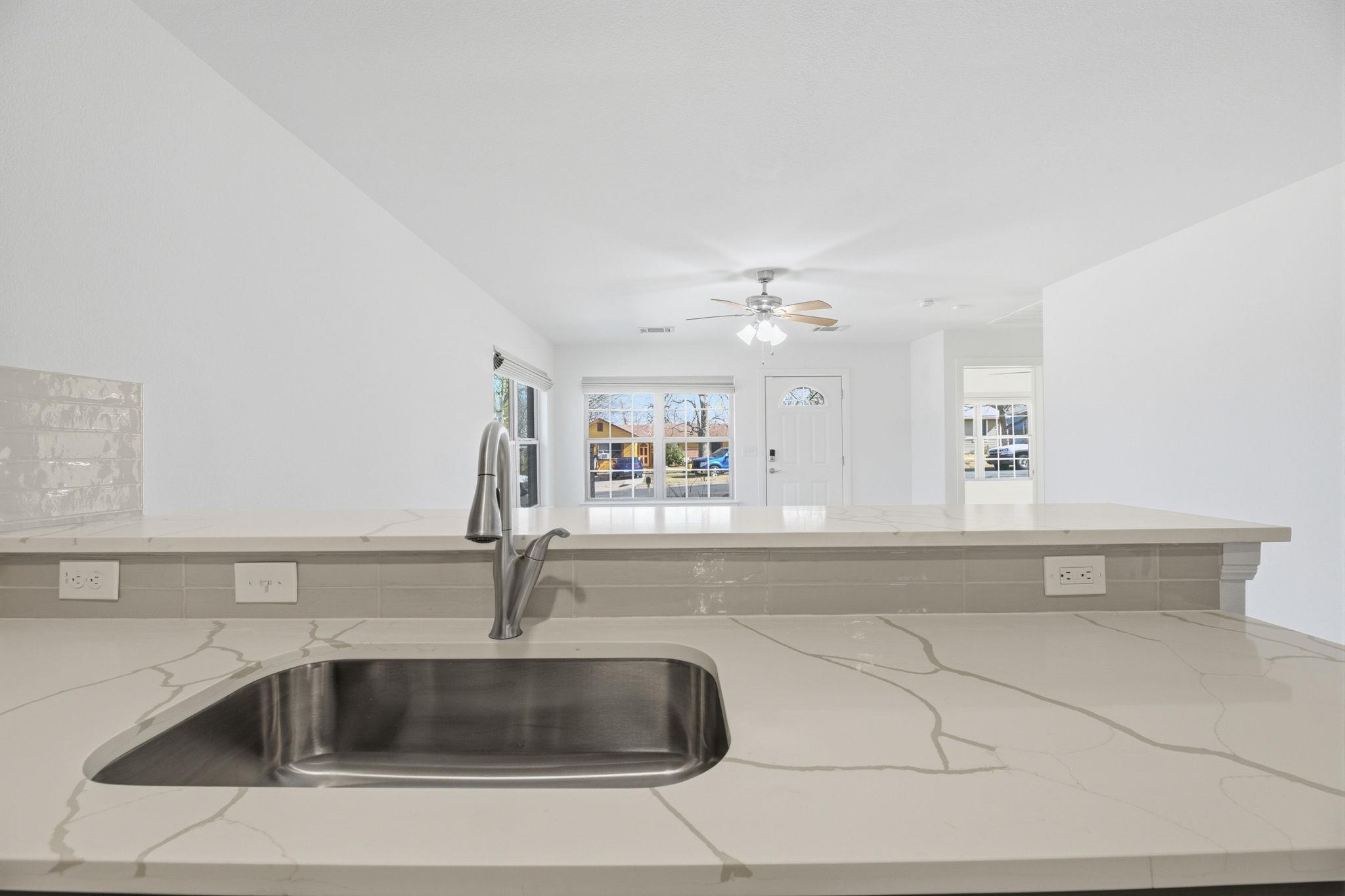 4904 Eastdale Dr, Austin, TX 78723