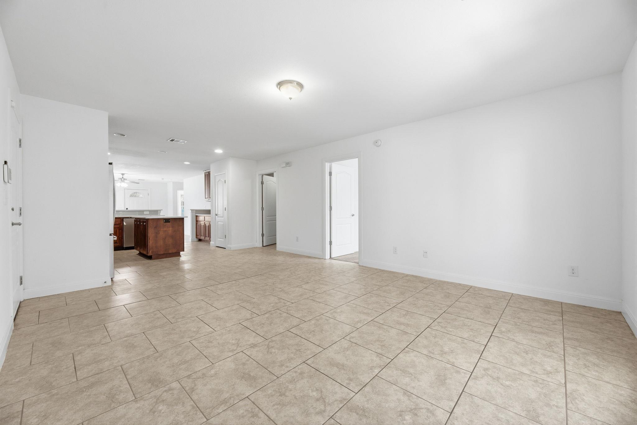 4904 Eastdale Dr, Austin, TX 78723