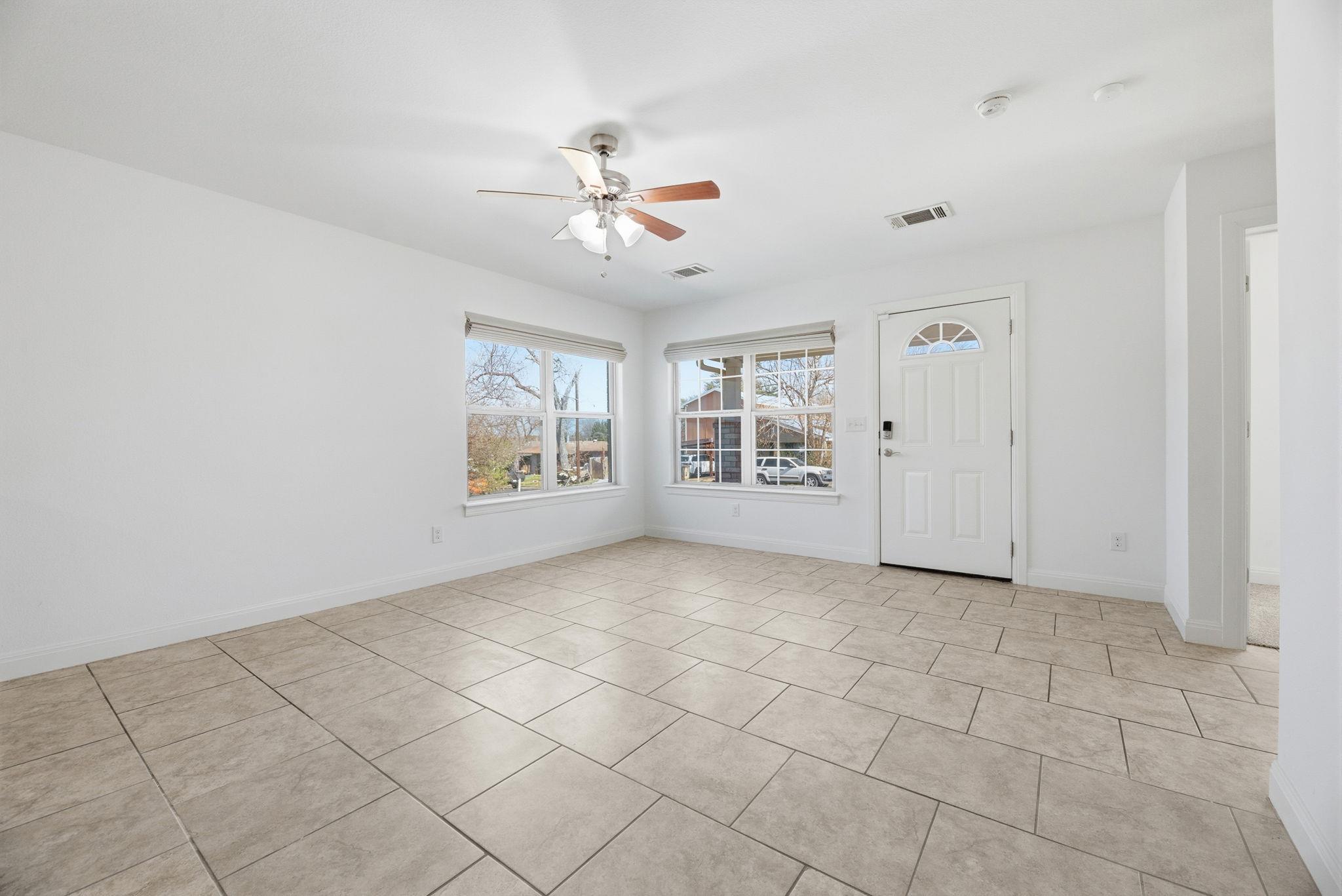 4904 Eastdale Dr, Austin, TX 78723