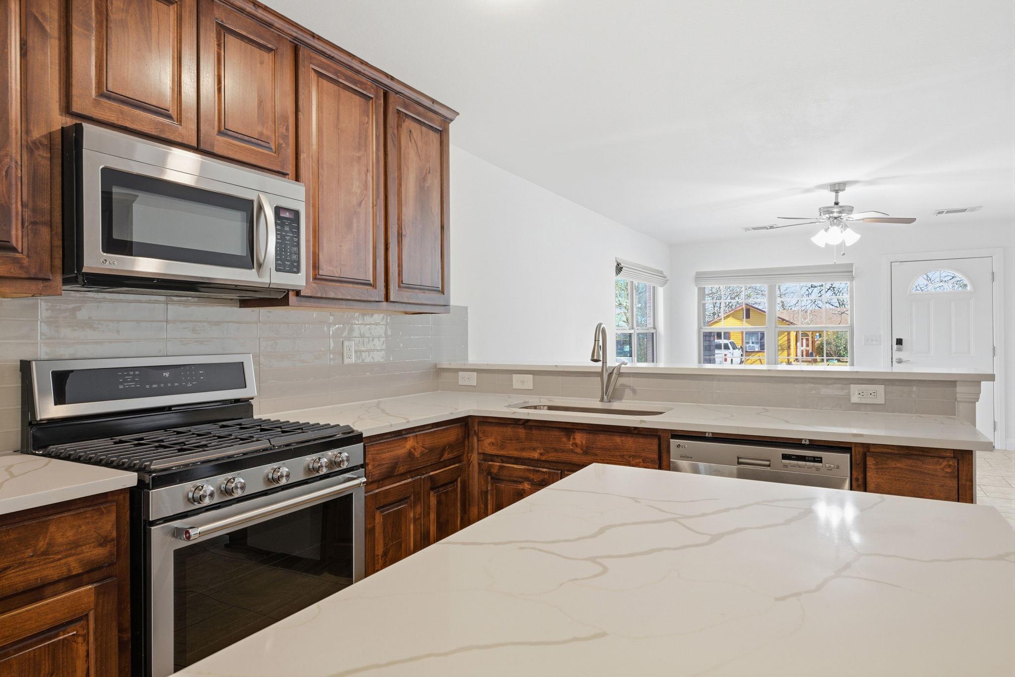 4904 Eastdale Dr, Austin, TX 78723