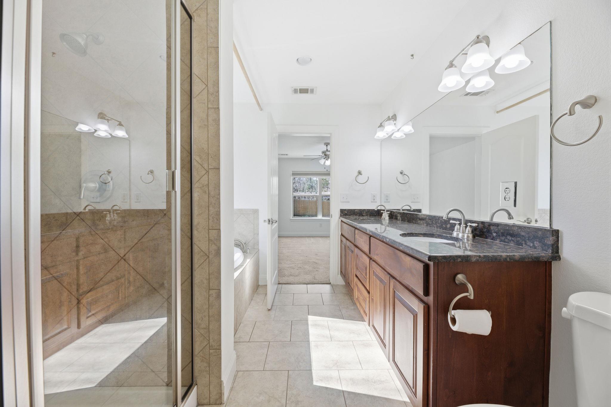 4904 Eastdale Dr, Austin, TX 78723