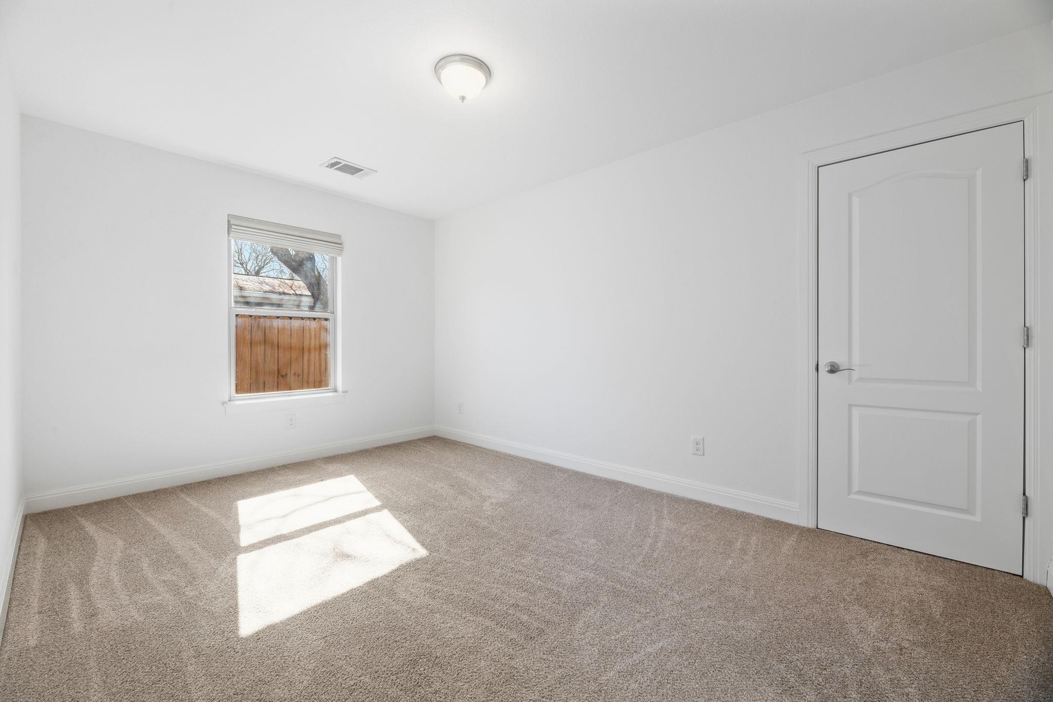 4904 Eastdale Dr, Austin, TX 78723