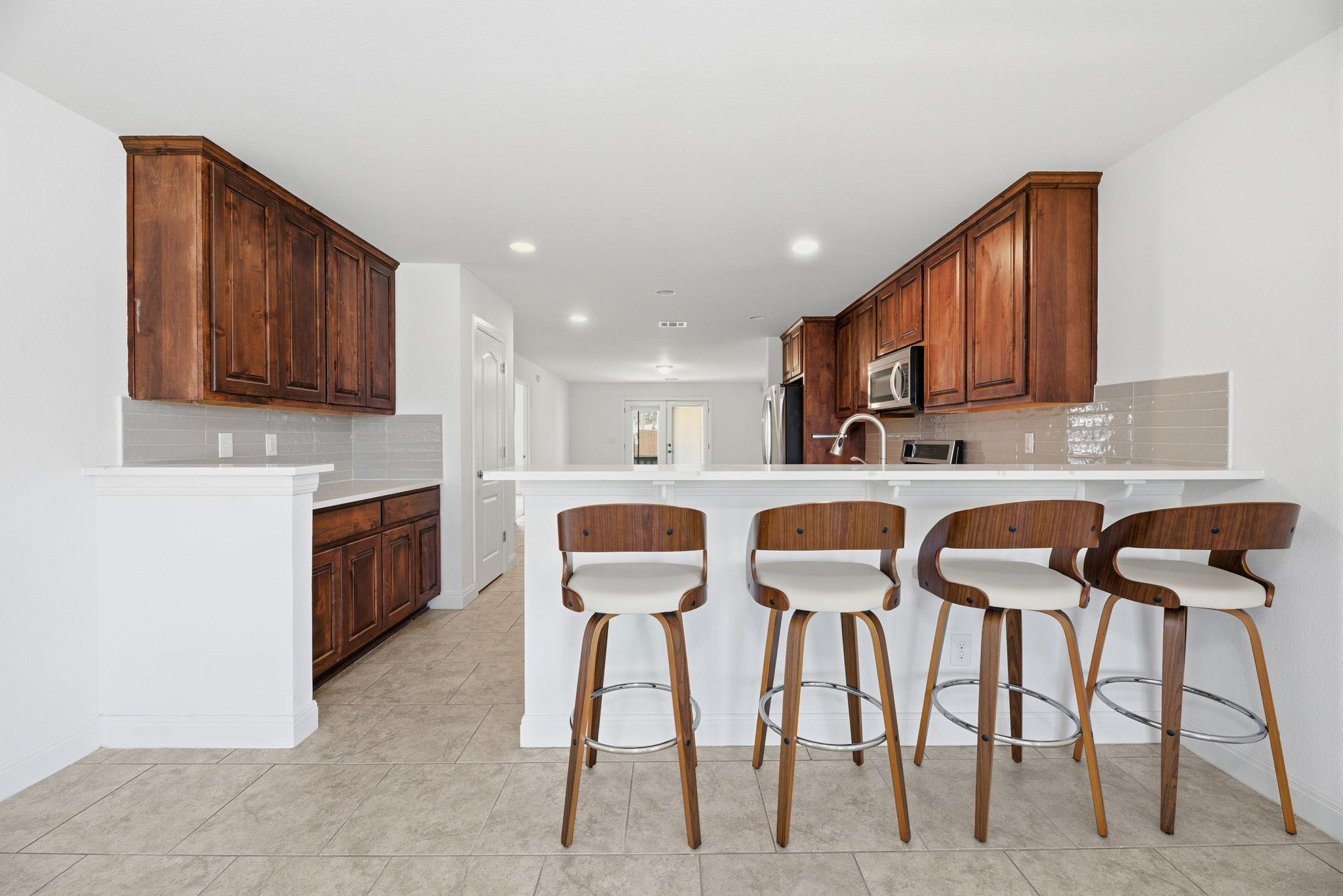 4904 Eastdale Dr, Austin, TX 78723