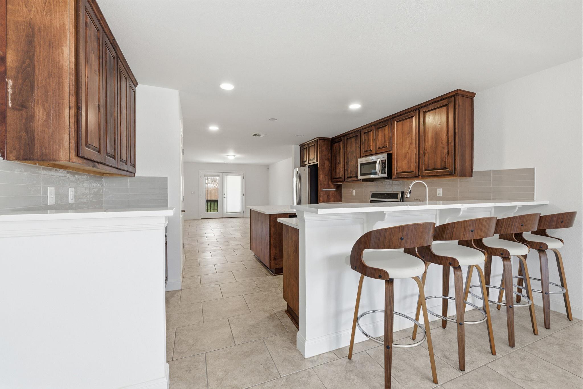 4904 Eastdale Dr, Austin, TX 78723