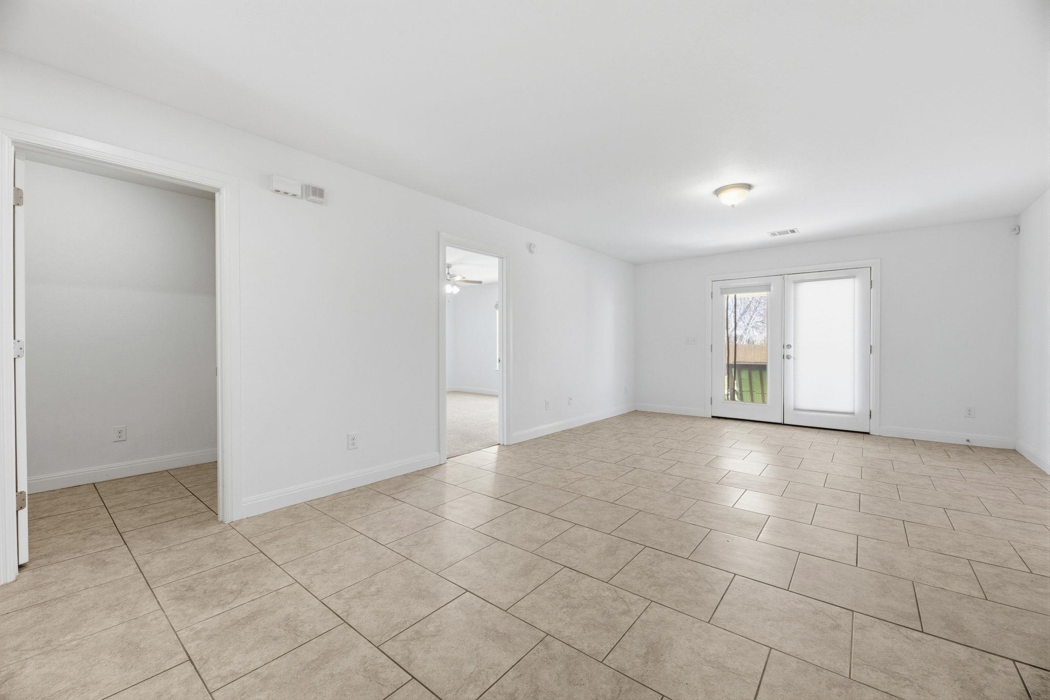 4904 Eastdale Dr, Austin, TX 78723