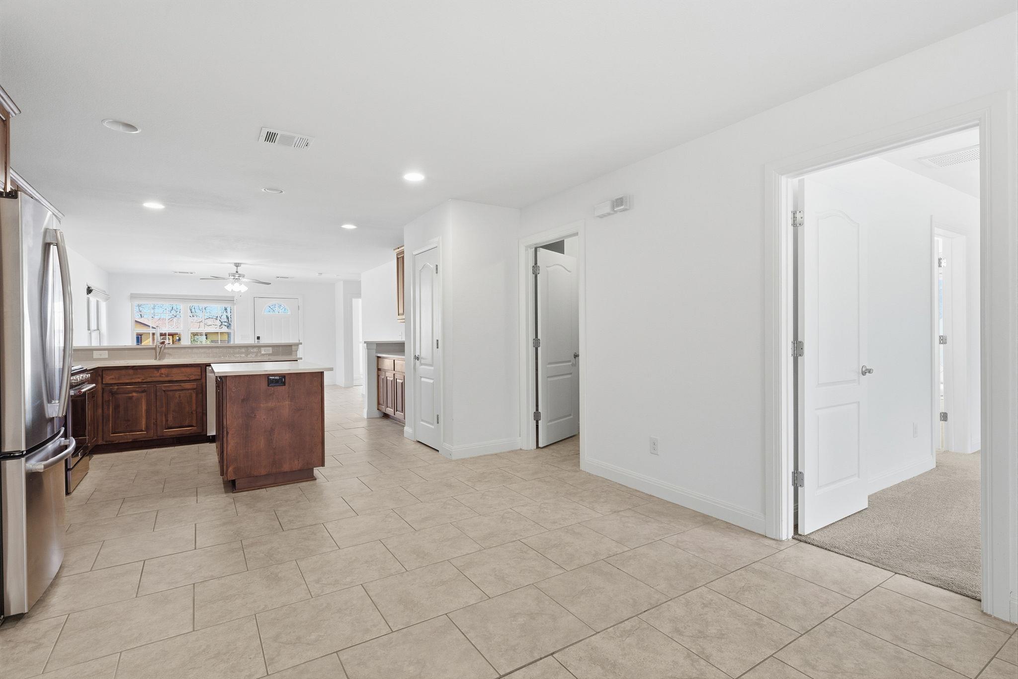 4904 Eastdale Dr, Austin, TX 78723