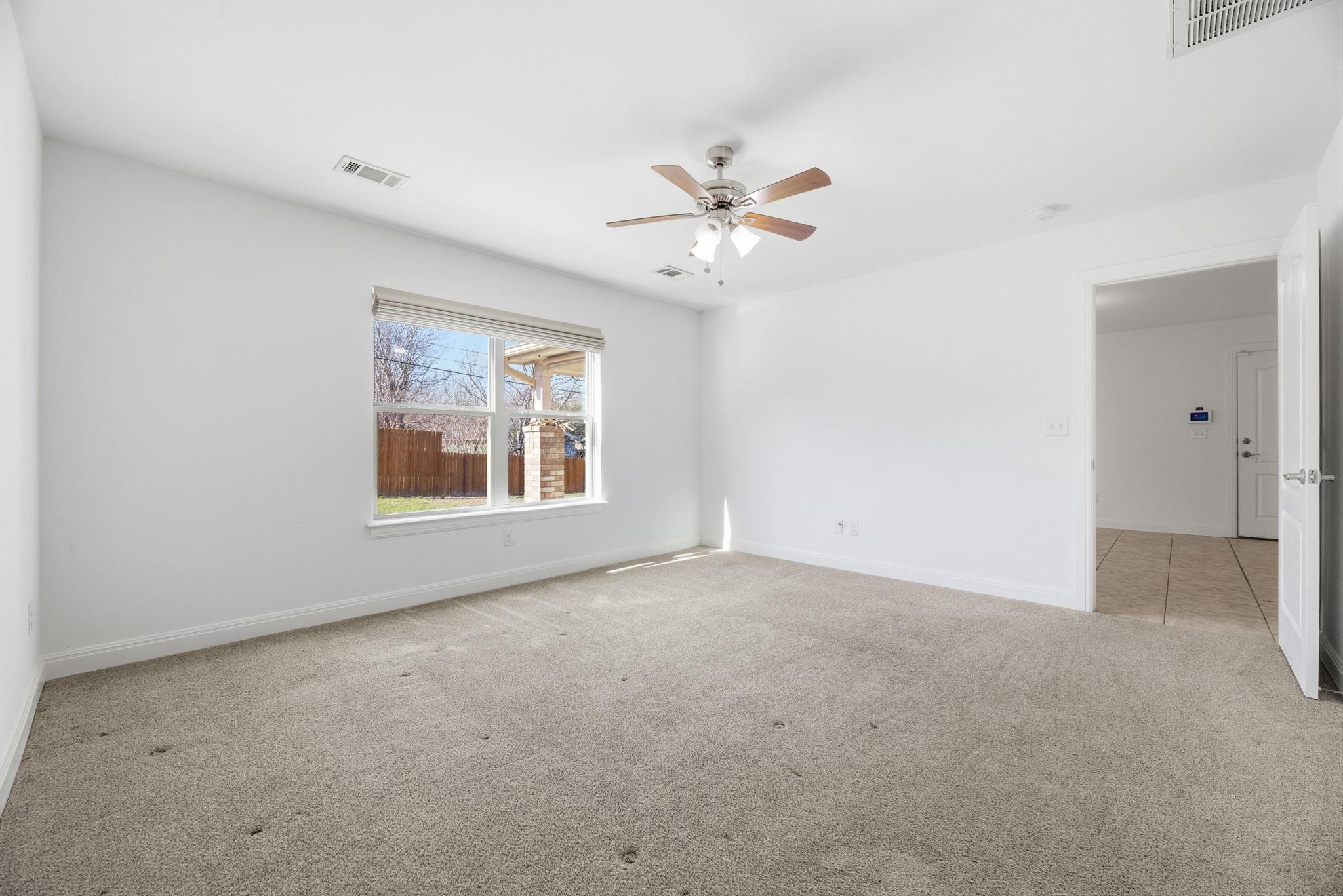 4904 Eastdale Dr, Austin, TX 78723