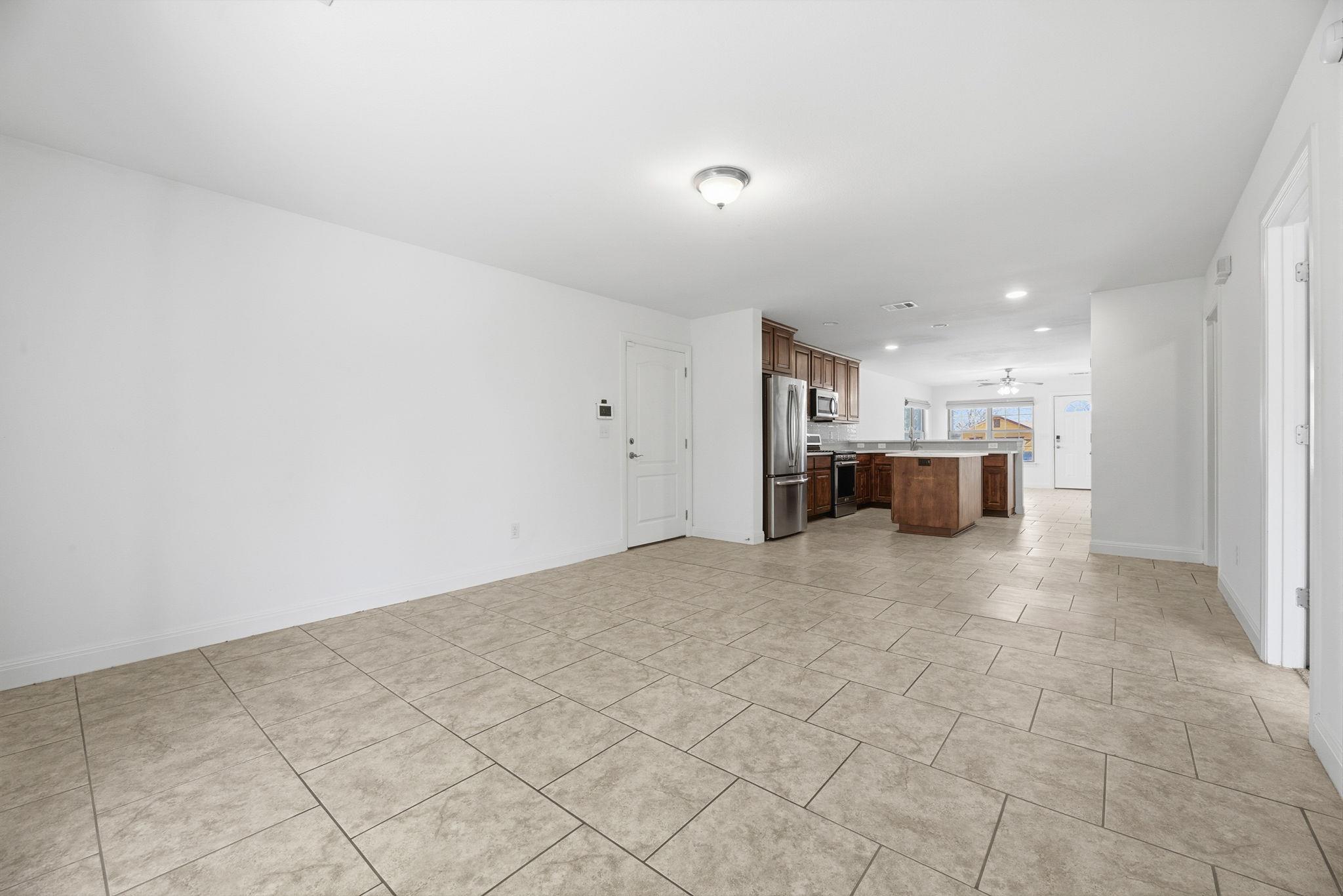 4904 Eastdale Dr, Austin, TX 78723