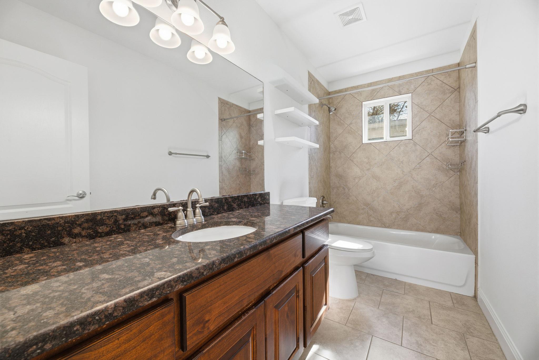 4904 Eastdale Dr, Austin, TX 78723