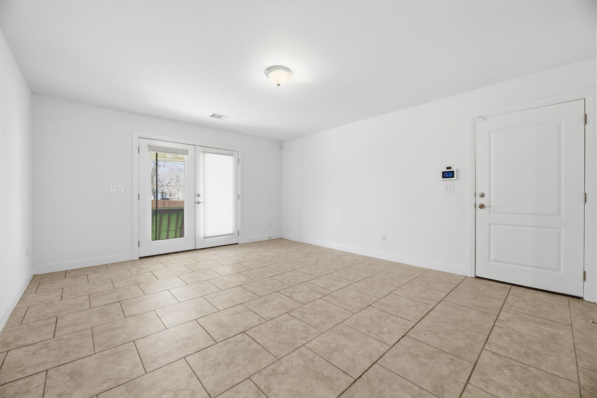 4904 Eastdale Dr, Austin, TX 78723