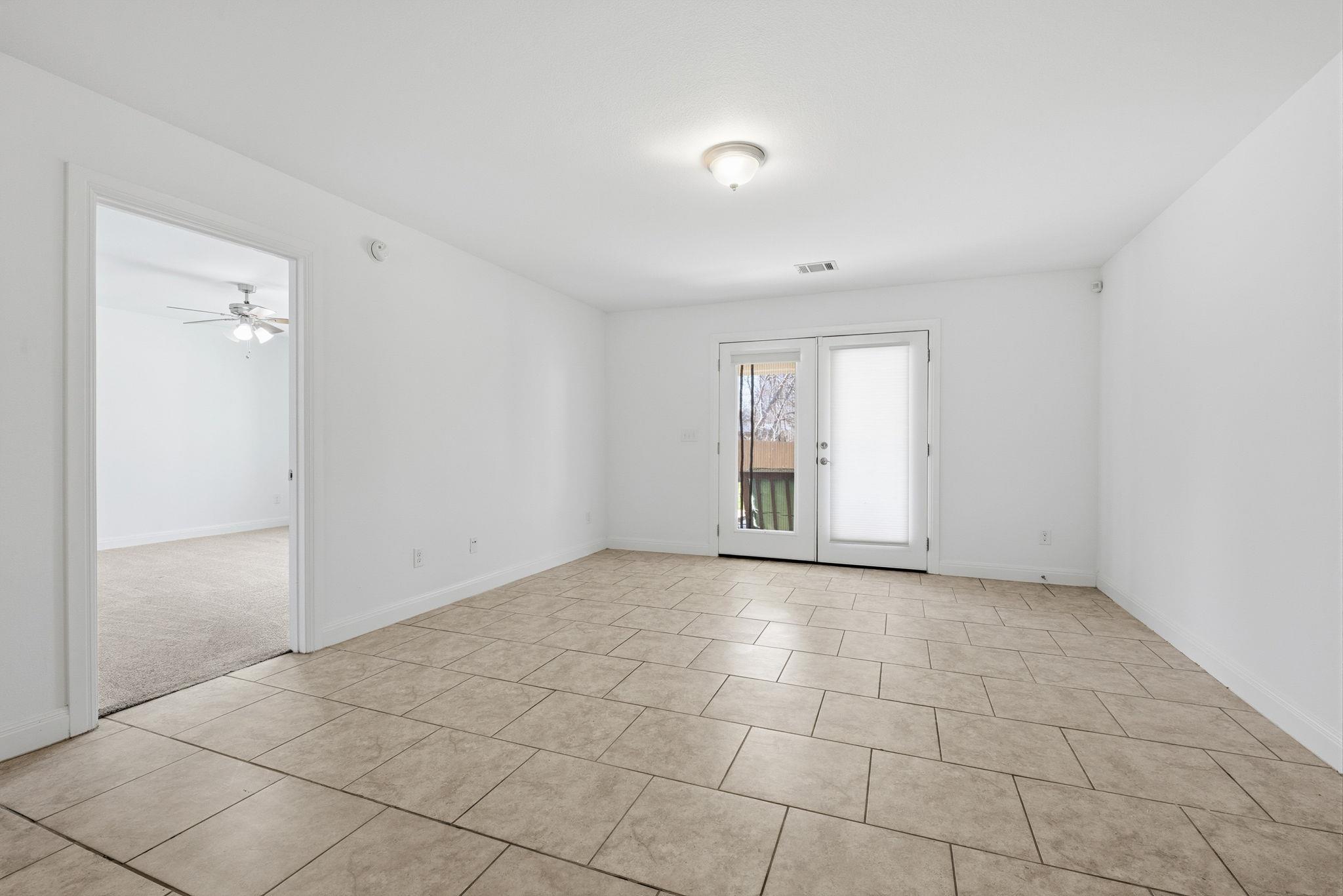 4904 Eastdale Dr, Austin, TX 78723