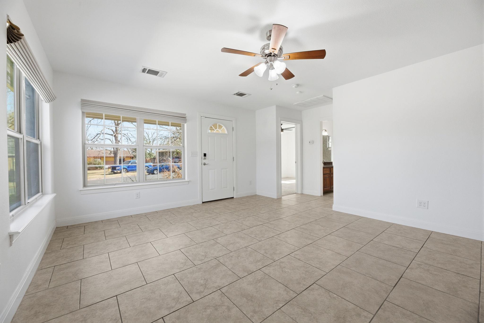 4904 Eastdale Dr, Austin, TX 78723