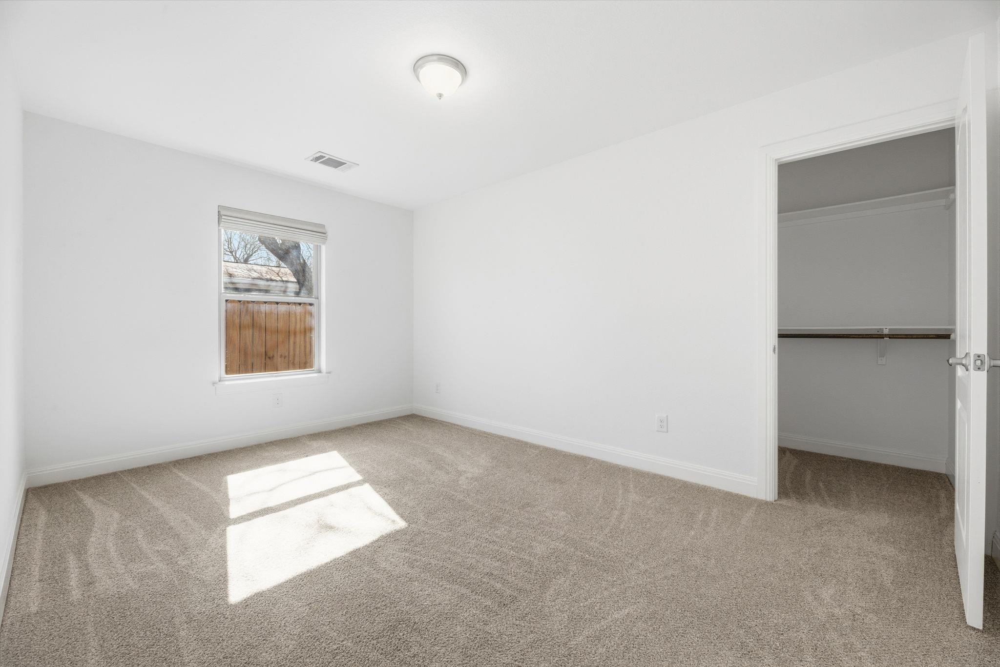 4904 Eastdale Dr, Austin, TX 78723