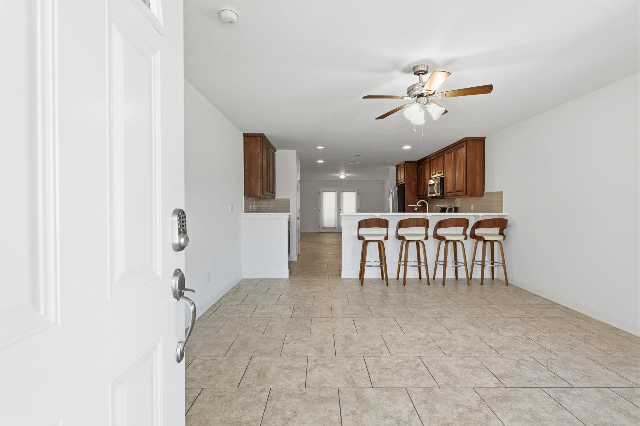 4904 Eastdale Dr, Austin, TX 78723