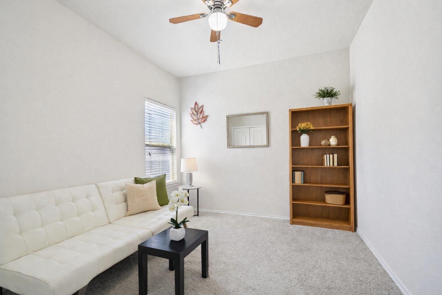 10221 Pinnacle Crest Loop, Austin, TX 78747