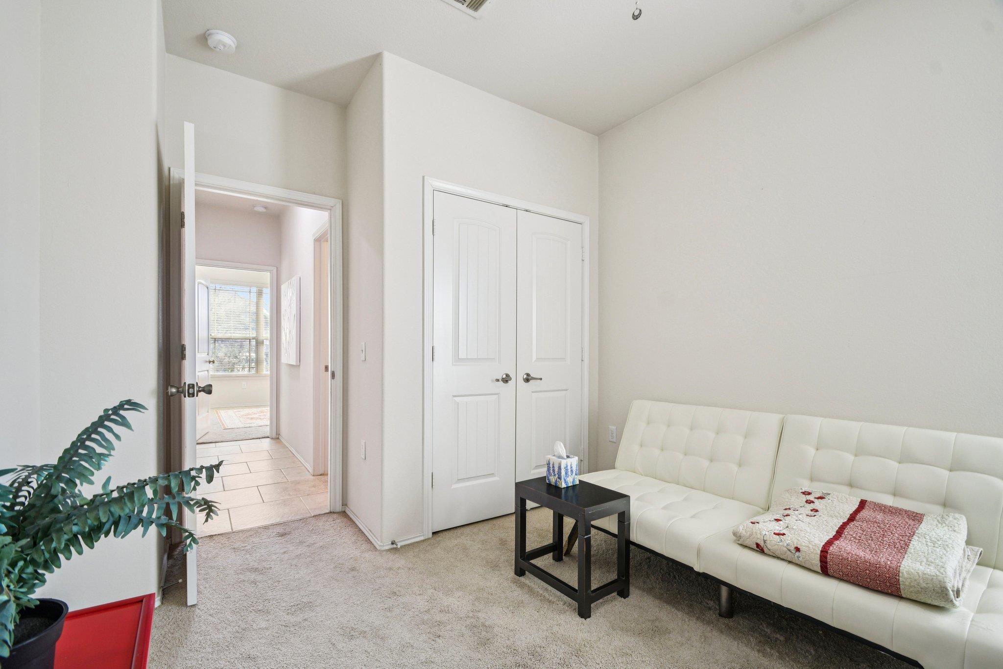 10221 Pinnacle Crest Loop, Austin, TX 78747