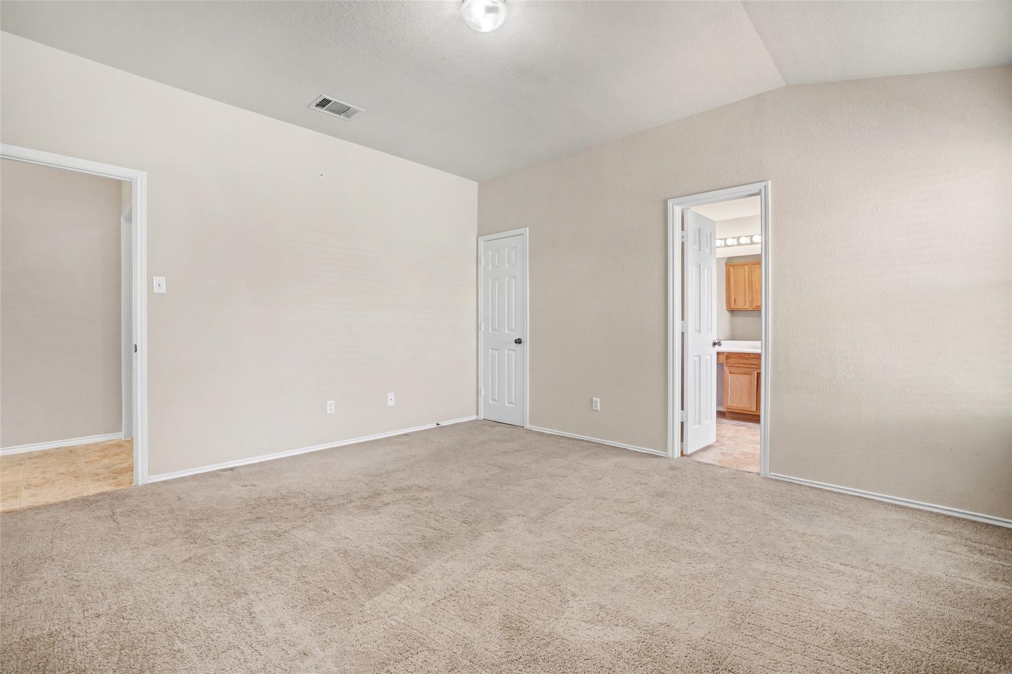 1007 Aiken Dr, Leander, TX 78641