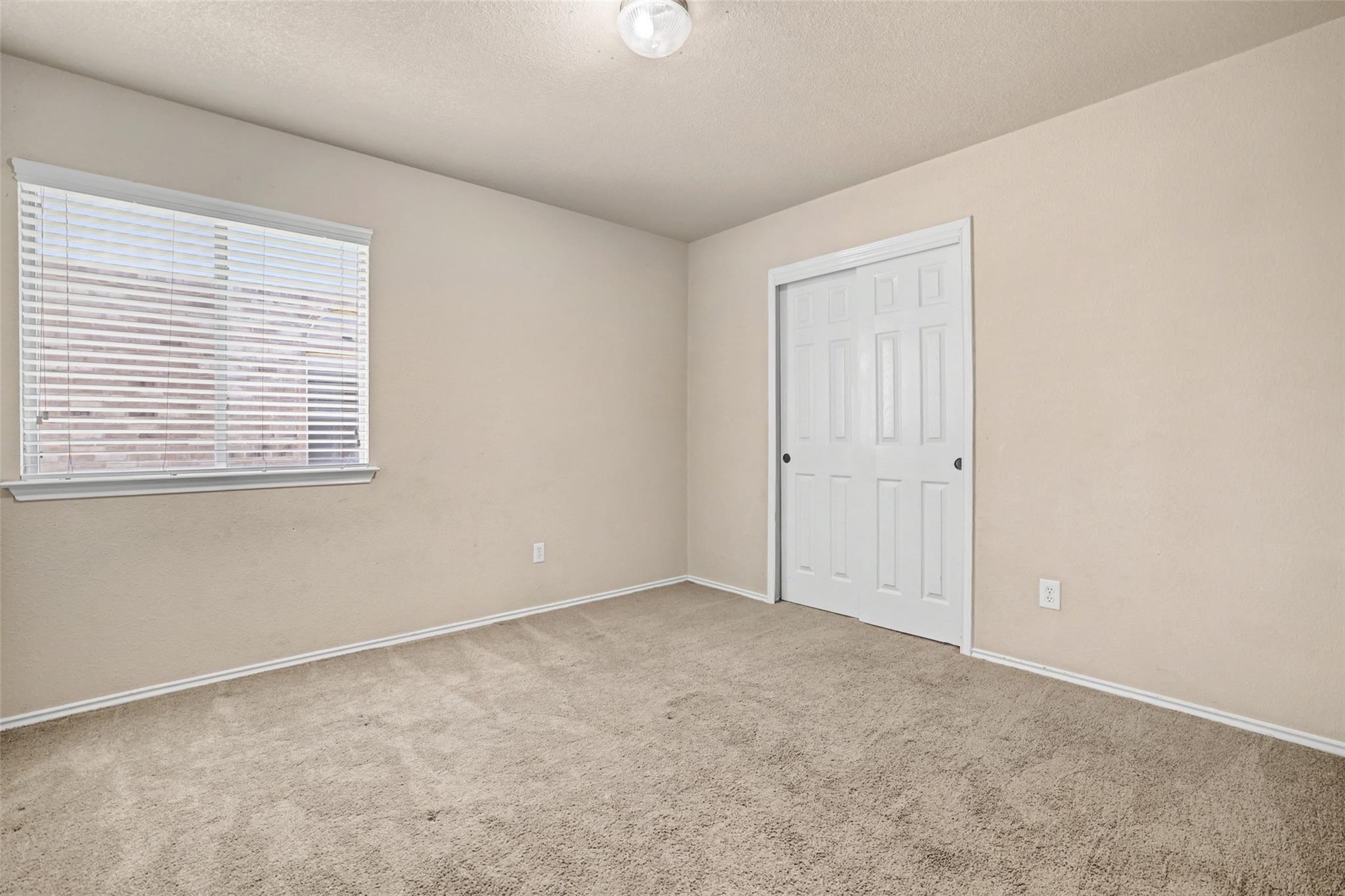 1007 Aiken Dr, Leander, TX 78641