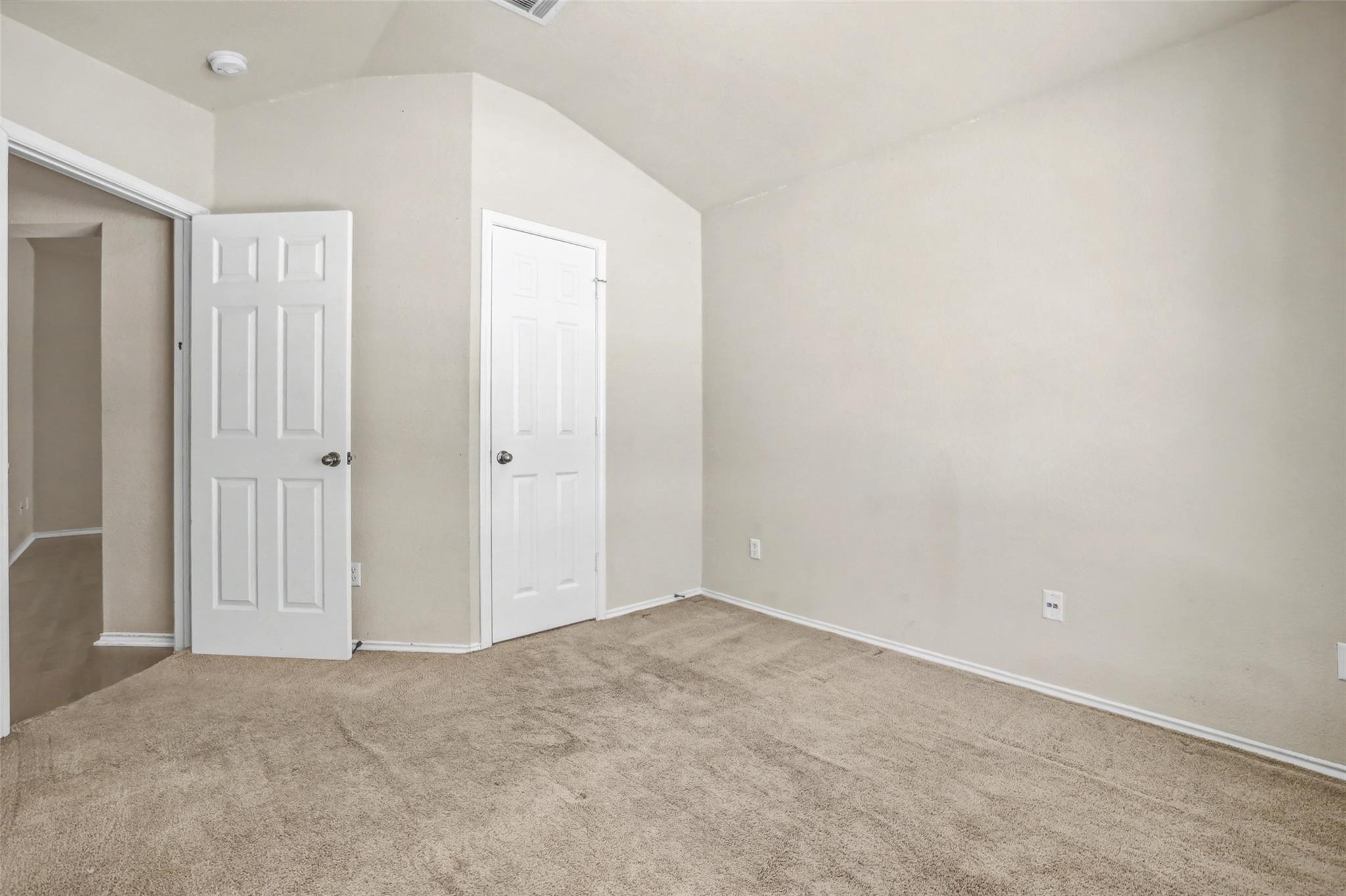 1007 Aiken Dr, Leander, TX 78641