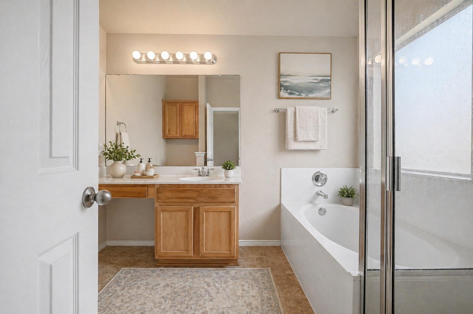 1007 Aiken Dr, Leander, TX 78641