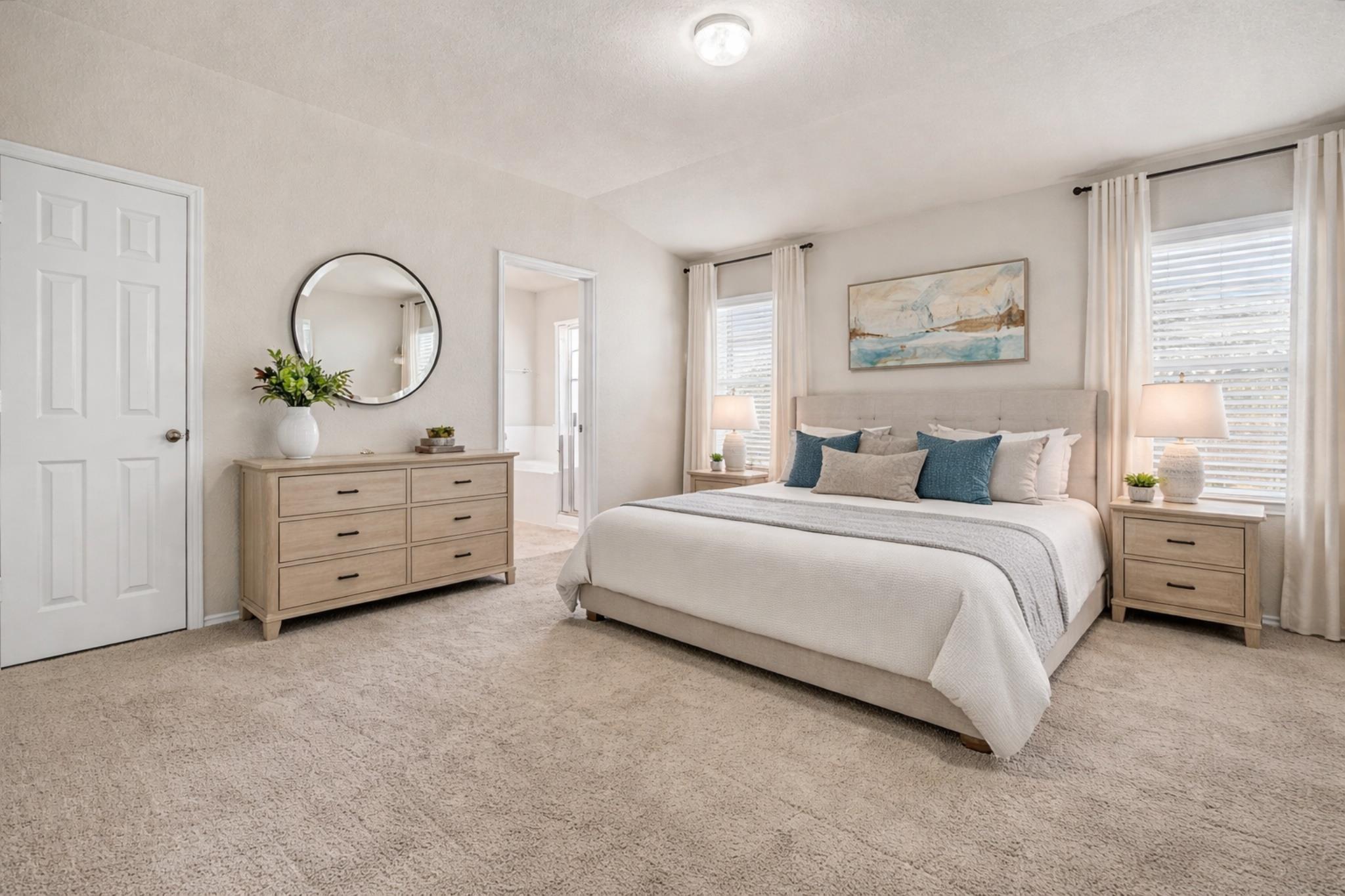 1007 Aiken Dr, Leander, TX 78641