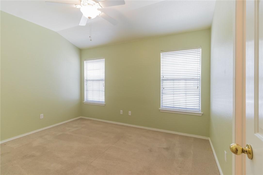 9201 Brodie Ln # 902, Austin, TX 78748