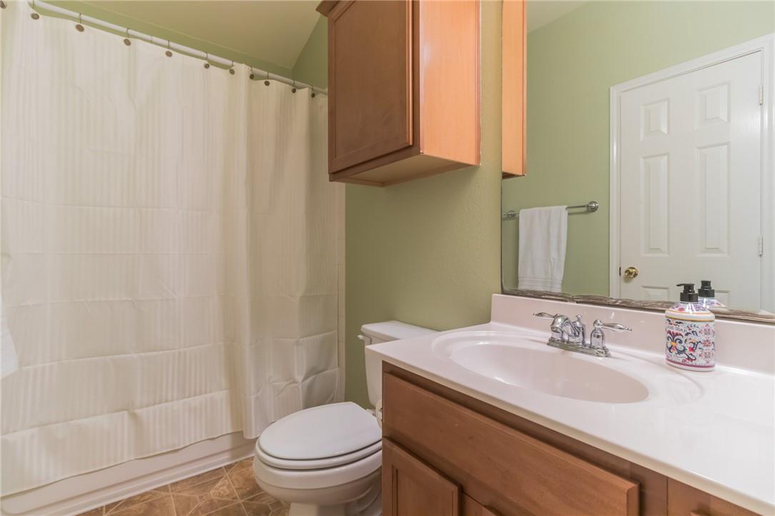 9201 Brodie Ln # 902, Austin, TX 78748