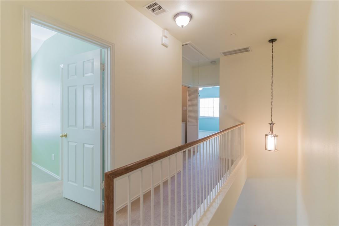 9201 Brodie Ln # 902, Austin, TX 78748