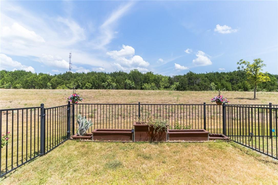 9201 Brodie Ln # 902, Austin, TX 78748